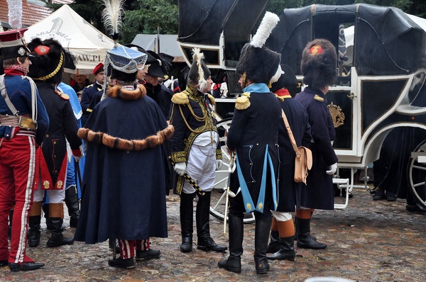 Voelkerschlacht   096.jpg